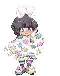 Kinku Honda's avatar