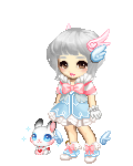 Maiyee's avatar