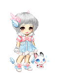 Maiyee's avatar