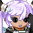 Achromatic Hue's avatar