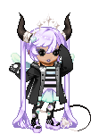 Achromatic Hue's avatar