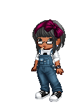 Nilamor's avatar