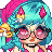 Nomalimae's avatar