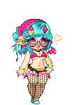 Nomalimae's avatar