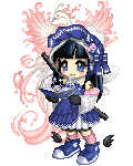 Moonzy's avatar
