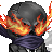 SlightlySublime420's avatar