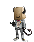 Yasano's avatar