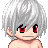 kaenmikoto's avatar