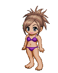 soprettypretty123's avatar