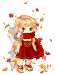 TaraAnn's avatar