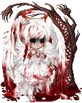 Yujima's avatar