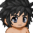 Red_Hero_riku's avatar