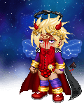 Julesie's avatar