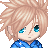 XStormyXDayzX's avatar