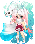 XxSantora's avatar