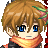 x Hiko's avatar