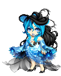 JVIaleficent's avatar