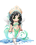 Crazy_Random_Fairy's avatar