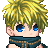 xx-i Roxas's avatar