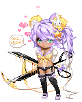 angel-of-darknesss's avatar