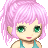 deartwo's avatar