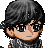 Lbg Homeboy's avatar