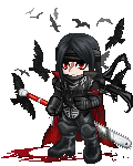 Shadower Z0's avatar