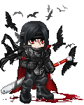 Shadower Z0's avatar
