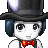 Spirrow's avatar