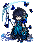 xoRein13's avatar