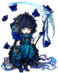 xoRein13's avatar