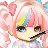 ii RAWR NEONDUCKS 's avatar