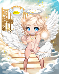 Dignity of Wrath's avatar