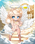 Dignity of Wrath's avatar