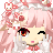 Chwisty's avatar