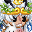 Andrew T3h Guardian's avatar
