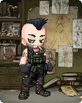 TDA_Romeo's avatar
