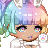 Sweets Goddess's avatar