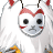 Lovely Akari's avatar