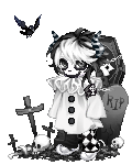 Coffins_for_Kids's avatar