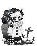 Coffins_for_Kids's avatar