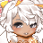 Icy Hearts's avatar