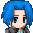 Kostasi's avatar