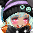 k.Aziel's avatar