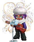 Sandless Dunes's avatar