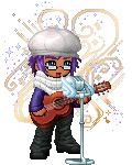 Sandless Dunes's avatar