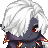 Dark Paladin Delarin's avatar