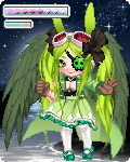 Gamer Lepi's avatar