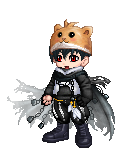 Hamguy23's avatar