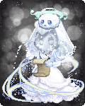 Hideaway Katherine's avatar